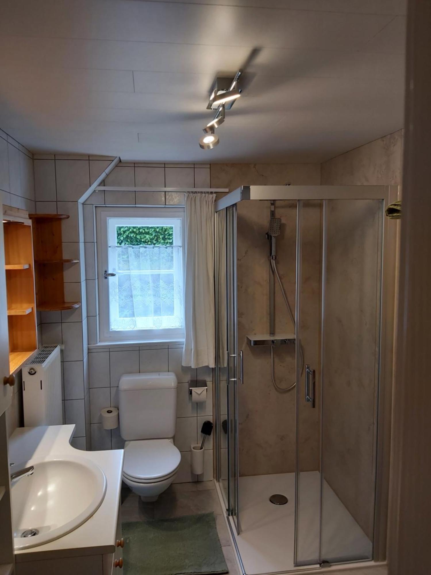 Apartament Haus Klinger Gaschurn Zewnętrze zdjęcie
