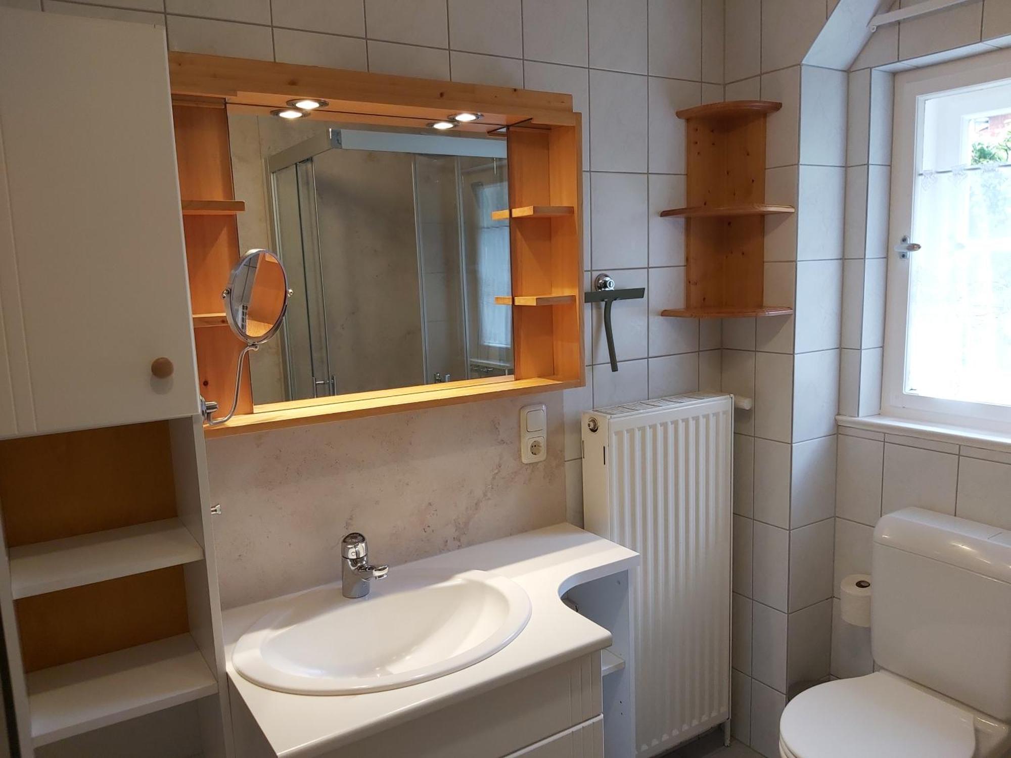 Apartament Haus Klinger Gaschurn Zewnętrze zdjęcie